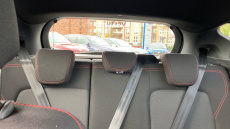 Ford Fiesta 1.0 EcoBoost ST-Line 5dr Petrol Hatchback